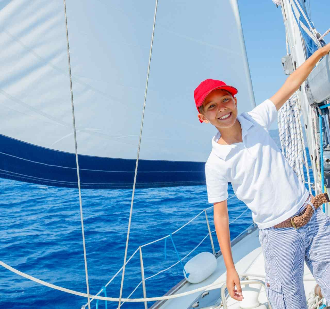 https://oceansunrise.es/wp-content/uploads/2018/09/post_03-1280x1200.jpg