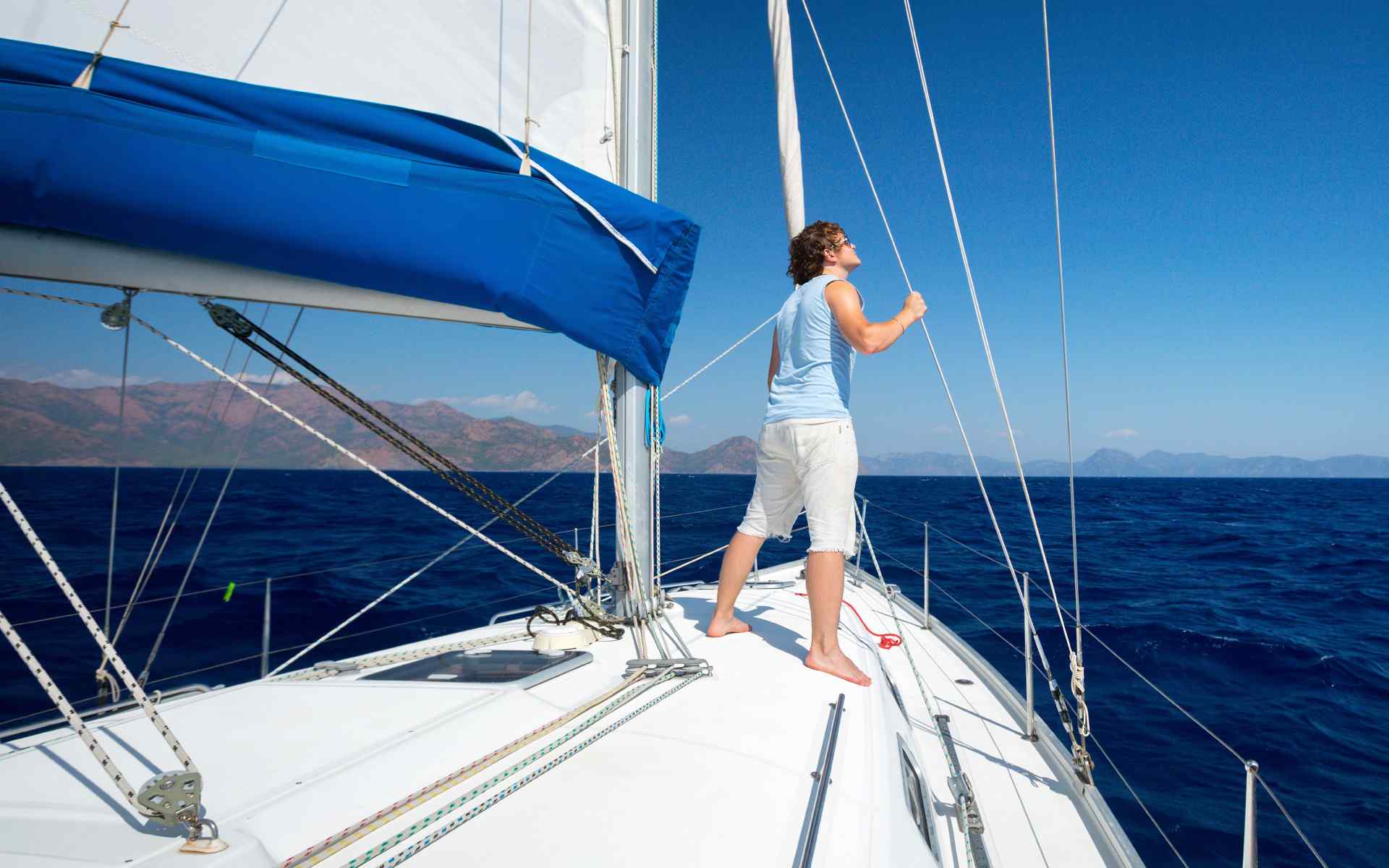 post_04 https://oceansunrise.es/wp-content/uploads/2018/09/post_04.jpg