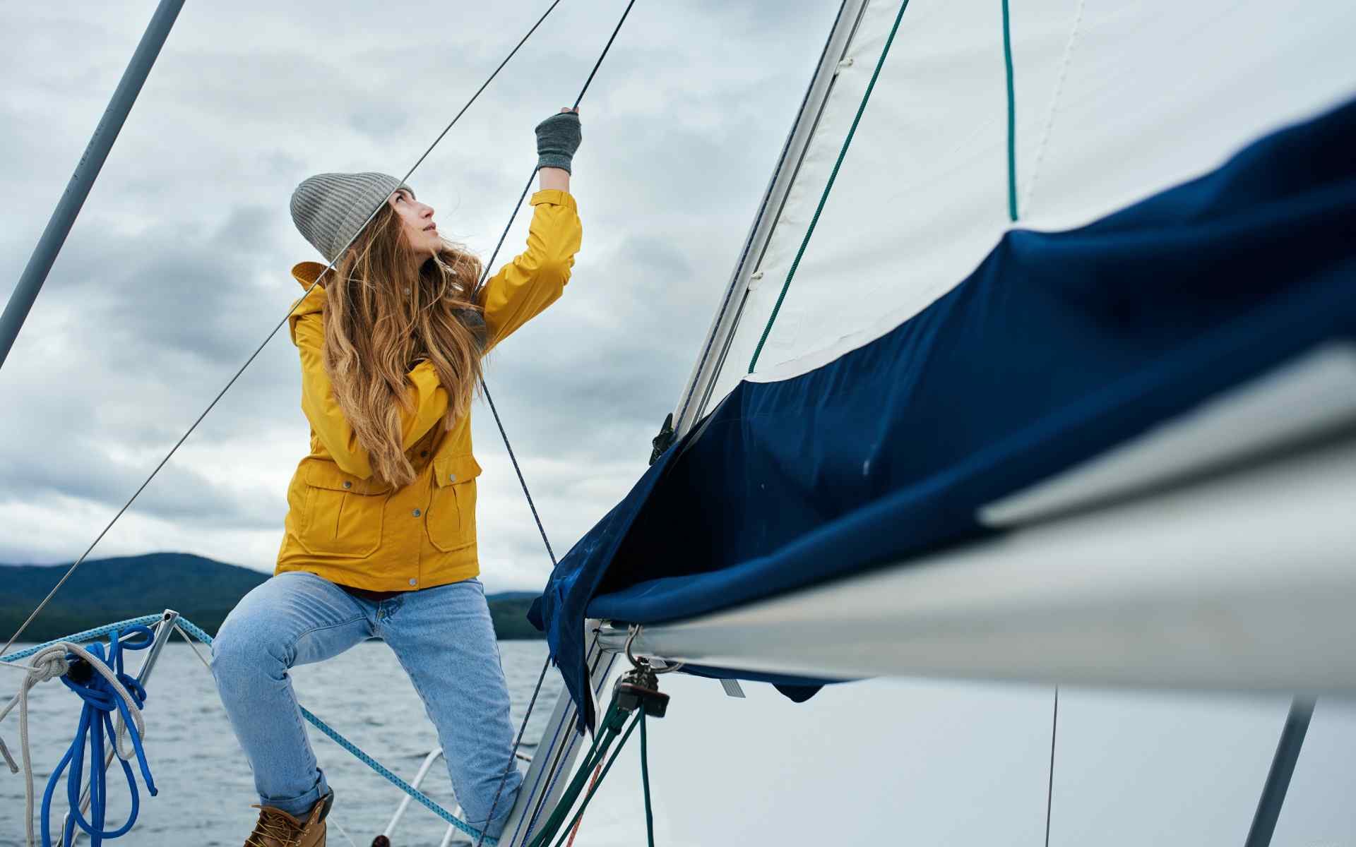 post_05 https://oceansunrise.es/wp-content/uploads/2018/09/post_05.jpg