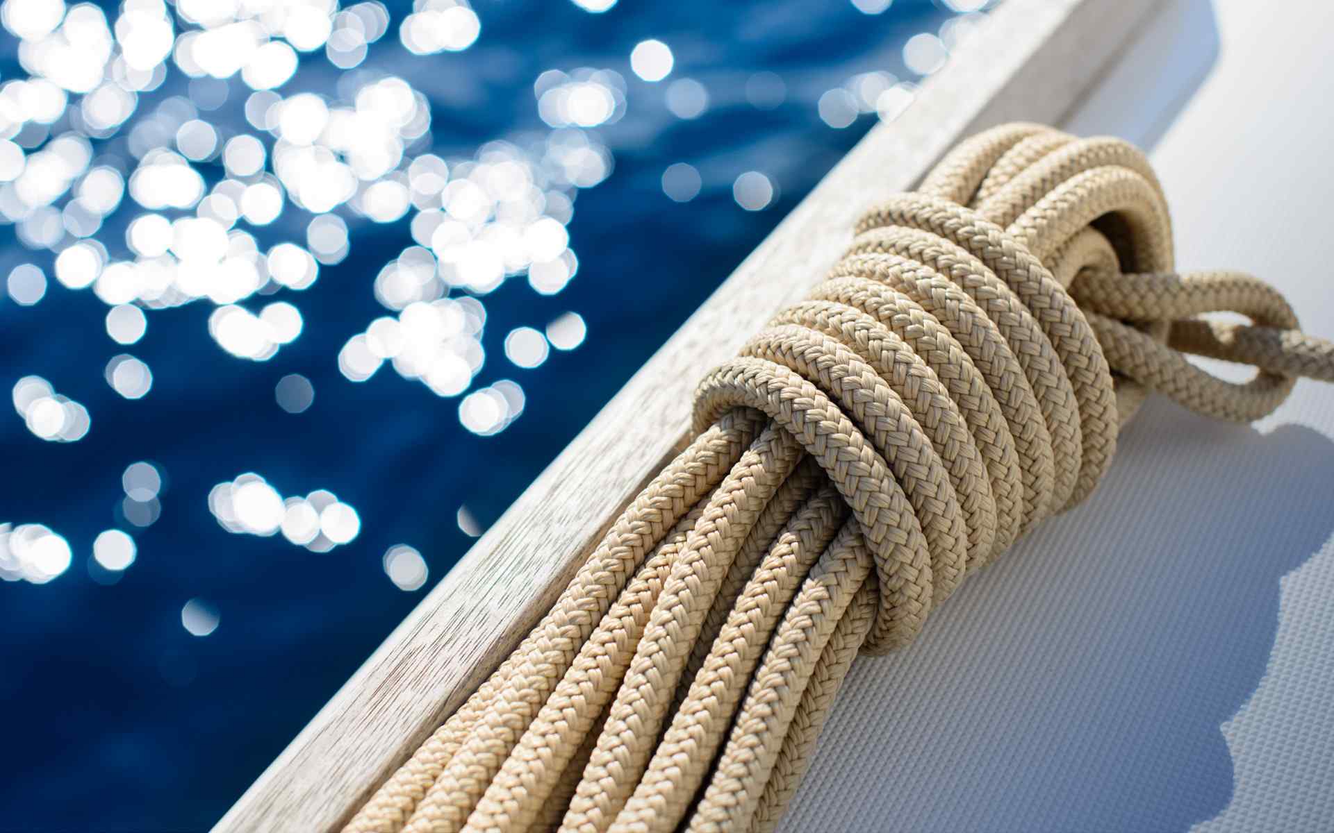 post_06 https://oceansunrise.es/wp-content/uploads/2018/09/post_06.jpg