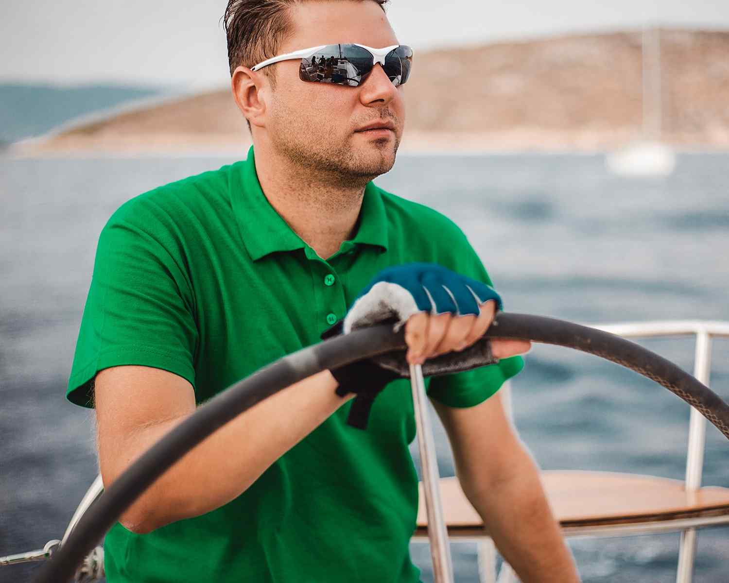 team_01 https://oceansunrise.es/wp-content/uploads/2019/02/team_01.jpg