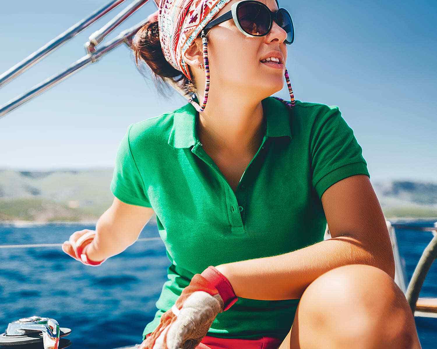 team_02 https://oceansunrise.es/wp-content/uploads/2019/02/team_02.jpg