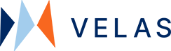 https://oceansunrise.es/wp-content/uploads/2023/02/footer_logo_02.png