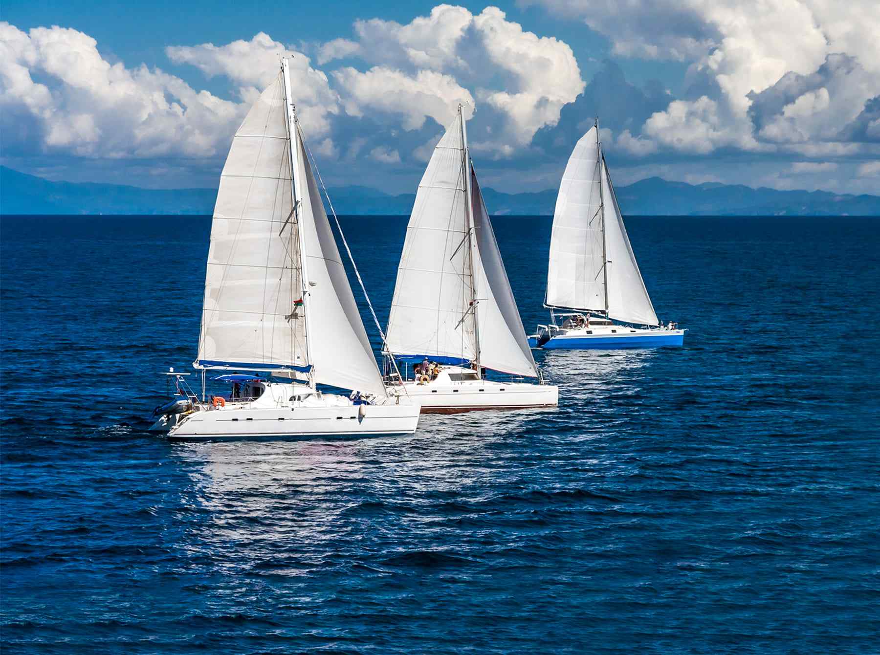 home_01_image_04 https://oceansunrise.es/wp-content/uploads/2023/02/home_01_image_04.jpg