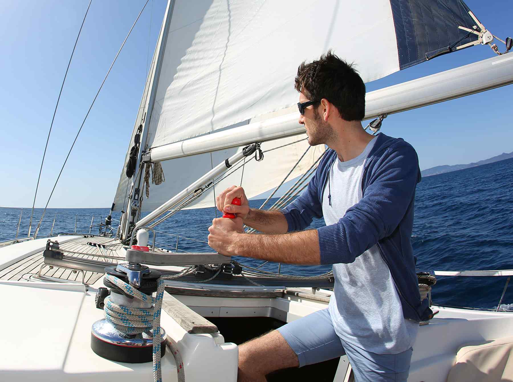 home_01_image_05 https://oceansunrise.es/wp-content/uploads/2023/02/home_01_image_05.jpg
