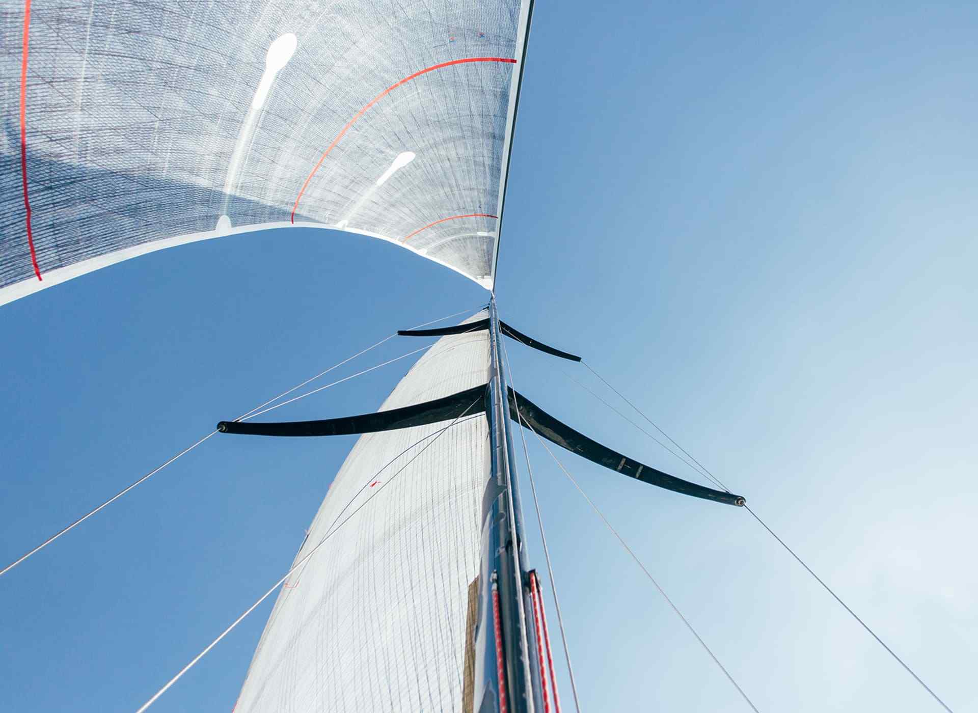 home_02_image_01 https://oceansunrise.es/wp-content/uploads/2023/02/home_02_image_01.jpg