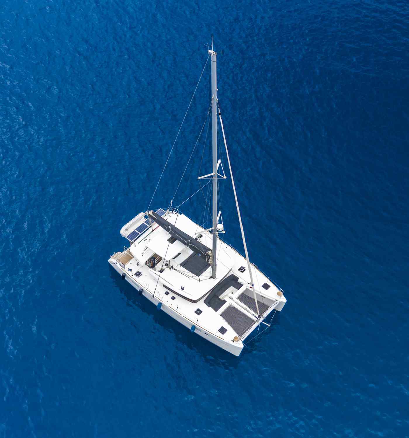 image_01 https://oceansunrise.es/wp-content/uploads/2023/02/image_01.jpg