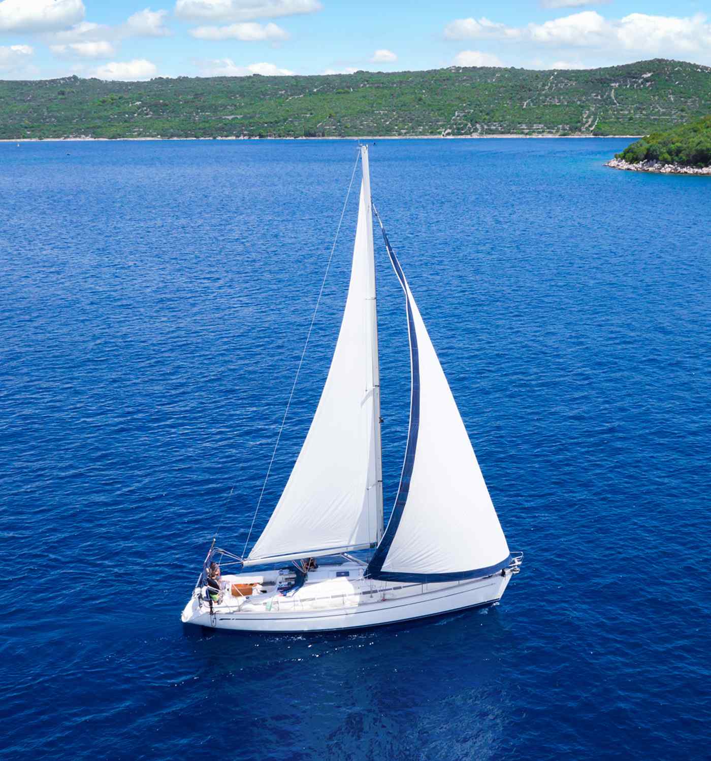 image_02 https://oceansunrise.es/wp-content/uploads/2023/02/image_02.jpg