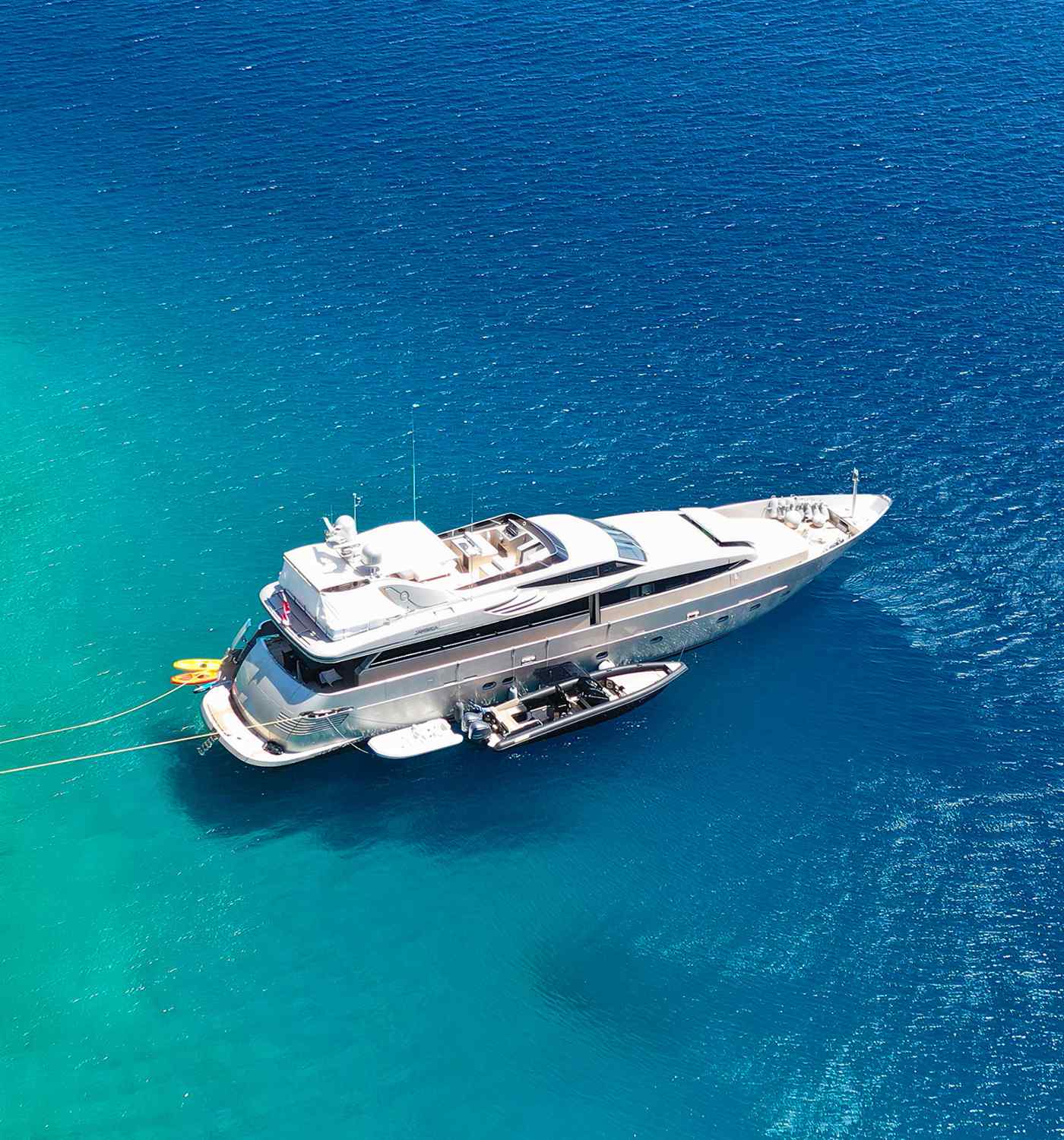 image_03 https://oceansunrise.es/wp-content/uploads/2023/02/image_03.jpg