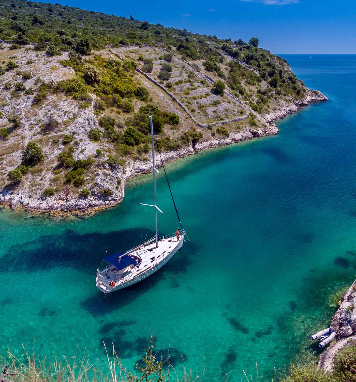 image_04 https://oceansunrise.es/wp-content/uploads/2023/02/image_04.jpg