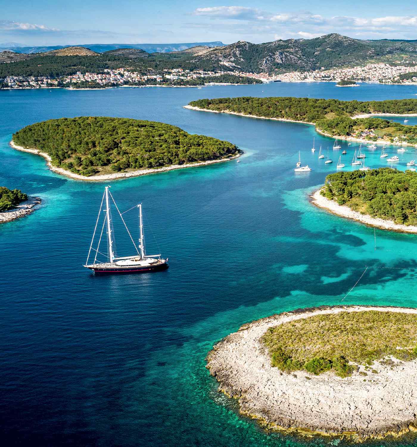 image_05 https://oceansunrise.es/wp-content/uploads/2023/02/image_05.jpg