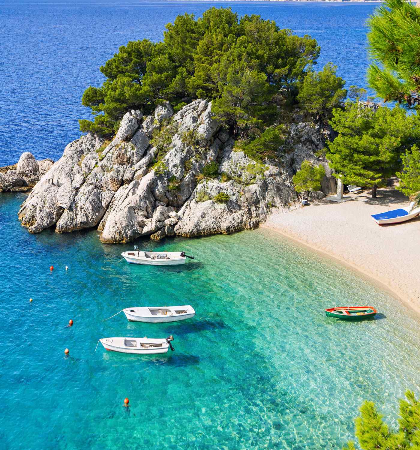 image_06 https://oceansunrise.es/wp-content/uploads/2023/02/image_06.jpg