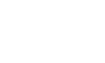 logo_award_01 https://oceansunrise.es/wp-content/uploads/2023/02/logo_award_01.png