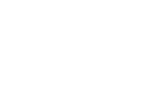 logo_award_02 https://oceansunrise.es/wp-content/uploads/2023/02/logo_award_02.png