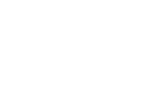 logo_award_04 https://oceansunrise.es/wp-content/uploads/2023/02/logo_award_04.png
