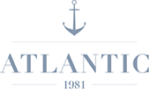 logo_partner_01 https://oceansunrise.es/wp-content/uploads/2023/02/logo_partner_01.png