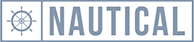 https://oceansunrise.es/wp-content/uploads/2023/02/logo_partner_02.png