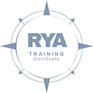 logo_partner_03 https://oceansunrise.es/wp-content/uploads/2023/02/logo_partner_03.png