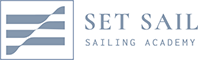 logo_partner_04 https://oceansunrise.es/wp-content/uploads/2023/02/logo_partner_04.png