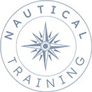 logo_partner_05 https://oceansunrise.es/wp-content/uploads/2023/02/logo_partner_05.png