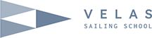 logo_partner_06 https://oceansunrise.es/wp-content/uploads/2023/02/logo_partner_06.png