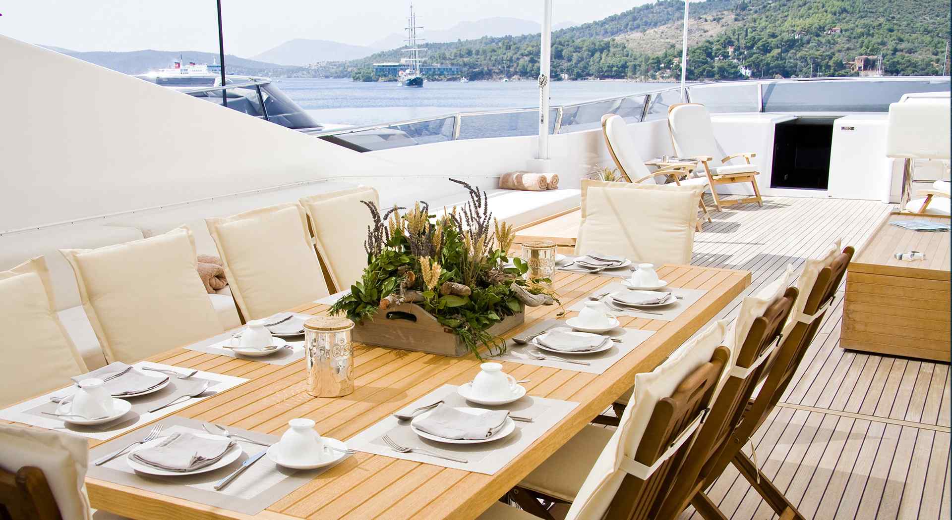 slider_image_03 https://oceansunrise.es/wp-content/uploads/2023/02/slider_image_03.jpg