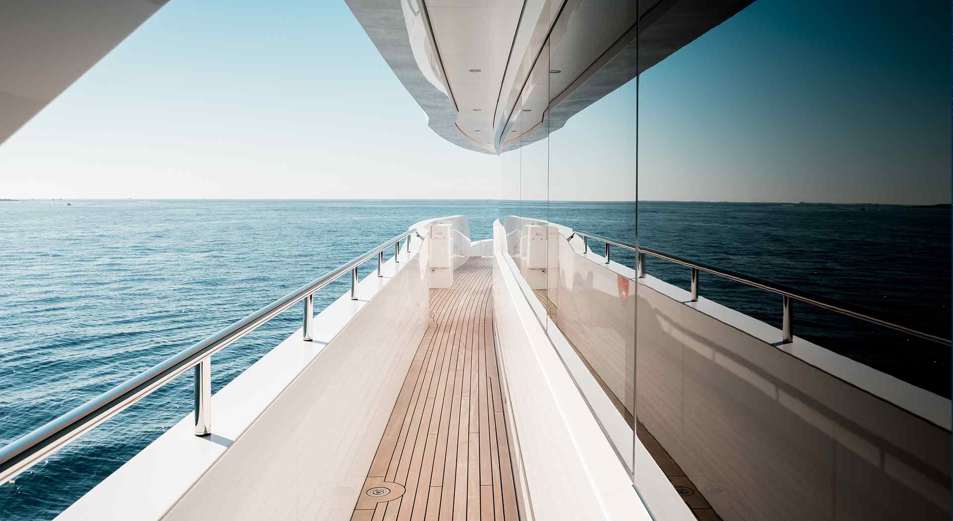 slider_image_04 https://oceansunrise.es/wp-content/uploads/2023/02/slider_image_04.jpg