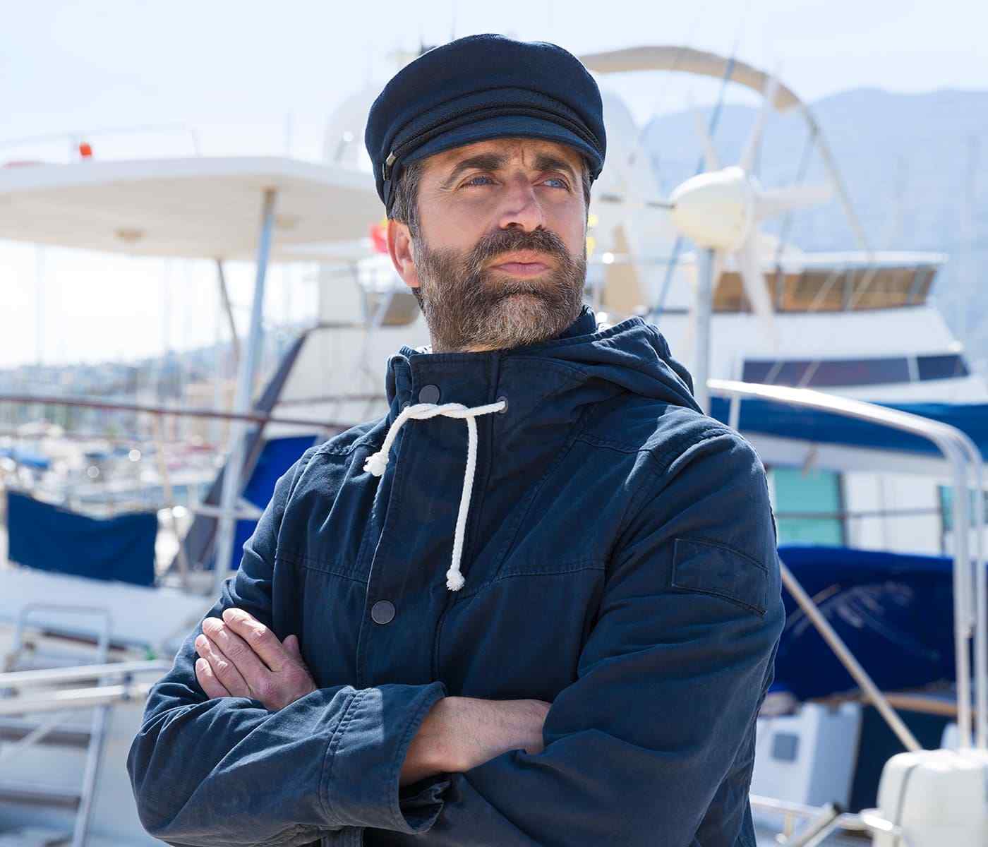 team_02_home_02 https://oceansunrise.es/wp-content/uploads/2023/02/team_02_home_02.jpg