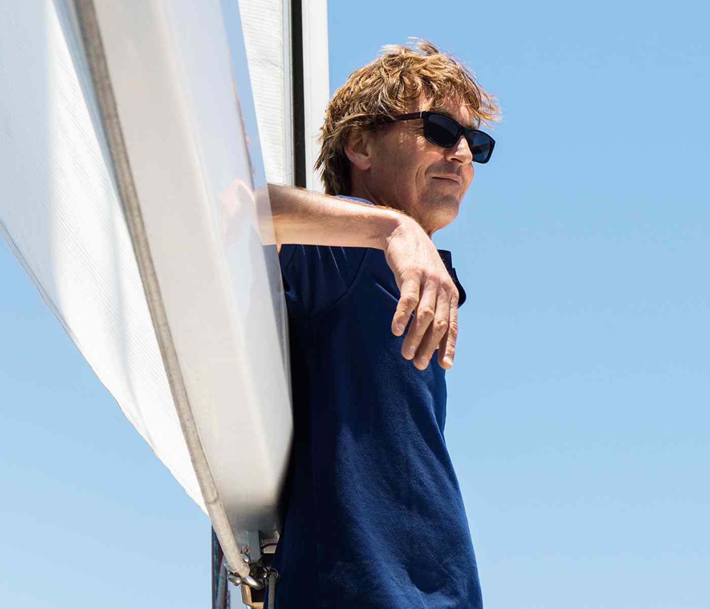 team_03_home_02 https://oceansunrise.es/wp-content/uploads/2023/02/team_03_home_02.jpg