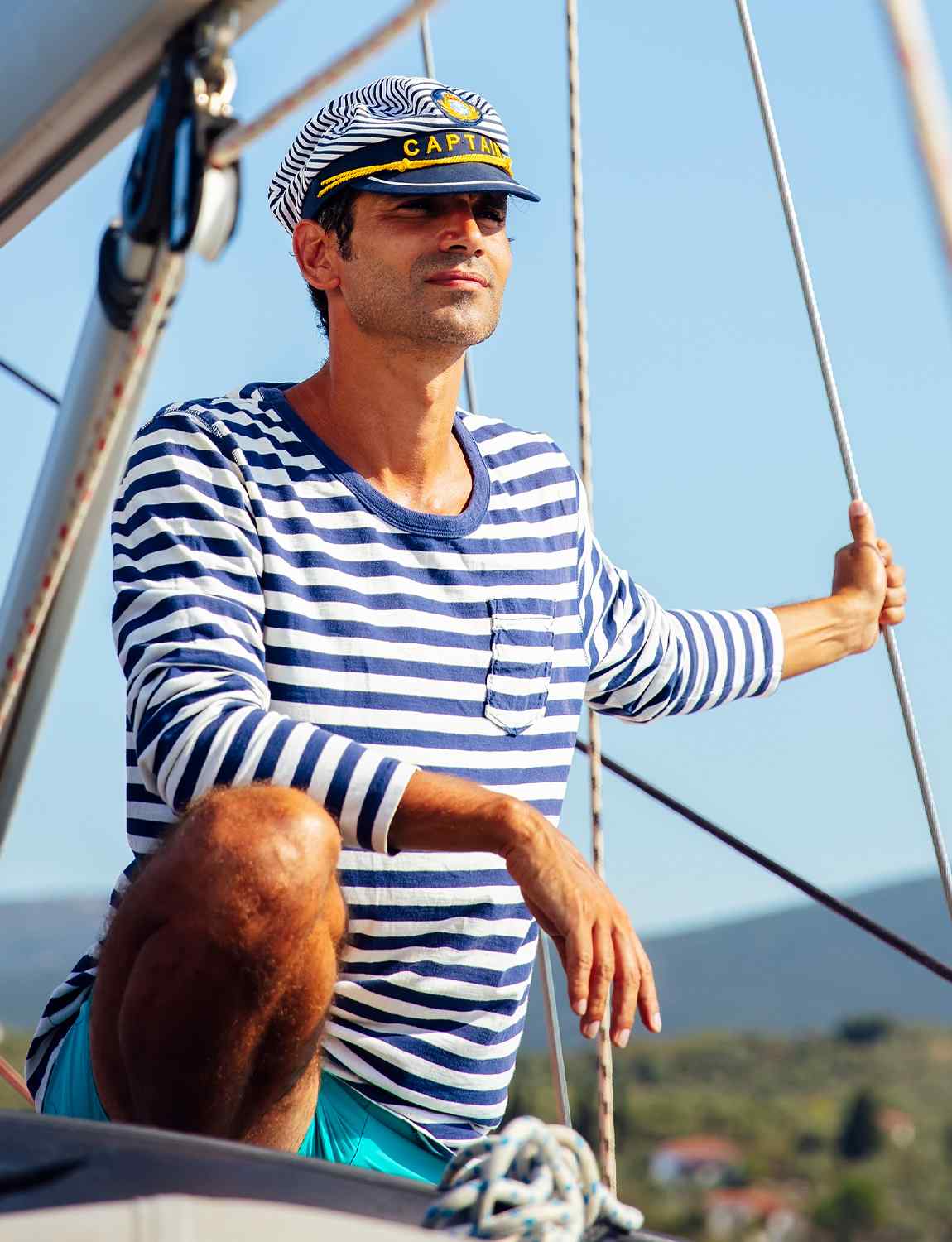 team_image_01 https://oceansunrise.es/wp-content/uploads/2023/02/team_image_01.jpg
