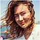 testimonial_02 https://oceansunrise.es/wp-content/uploads/2023/02/testimonial_02.jpg