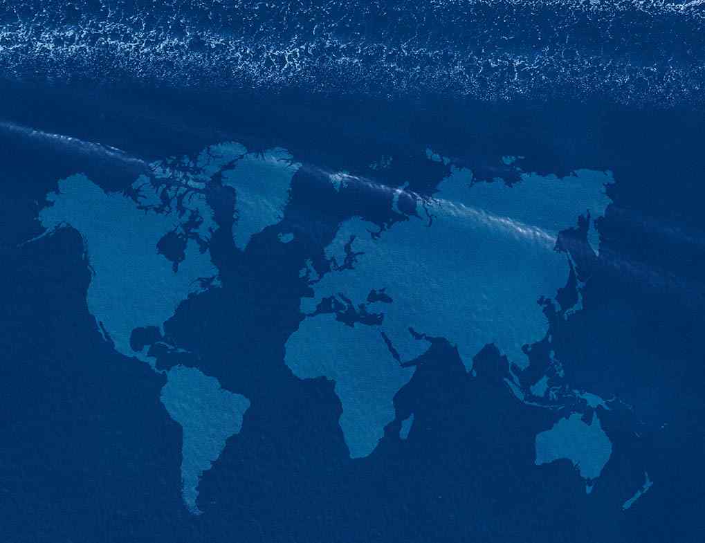 world_map https://oceansunrise.es/wp-content/uploads/2023/03/world_map.jpg